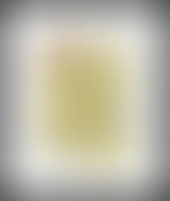 Senza titolo (preview)