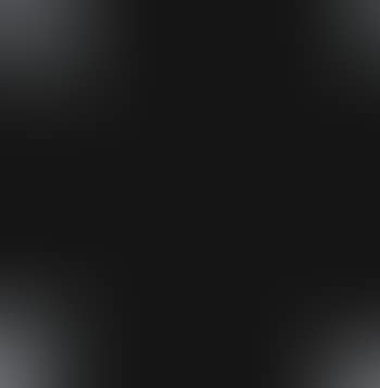 1.2.3.4. (preview)