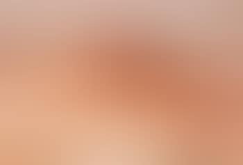 Central Australia (preview)