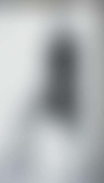 Ohne Titel (preview)