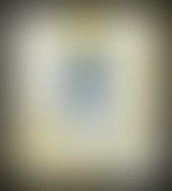 Progetto (preview)