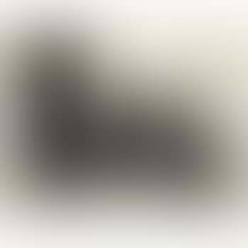 Group of three architectural studies (preview)