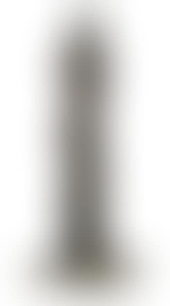Upright Motive A 1968 (LH 586) (preview)