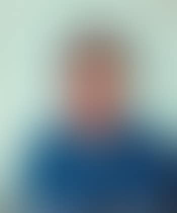 Figure (preview)