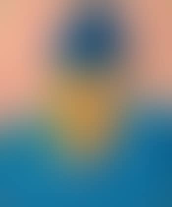 Figure with a Hat (preview)