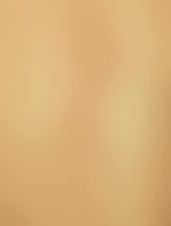 Copper Plate Nude 4 (preview)