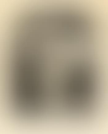 Le Verre Sous La Lampe (preview)