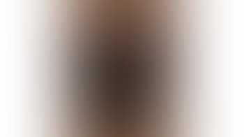 Portrait de Fernand Bartholoni (preview)