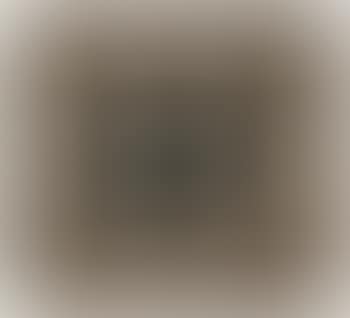 Bowsprit (preview)