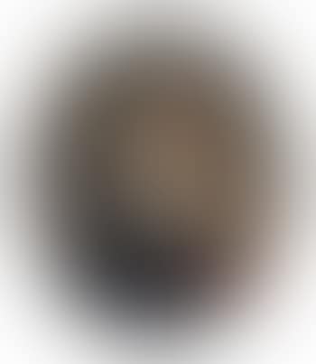 Portrait d'Anne-Marie Zina Durand de Lironcourt (preview)