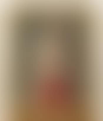 Study #3 (Red nude) (preview)