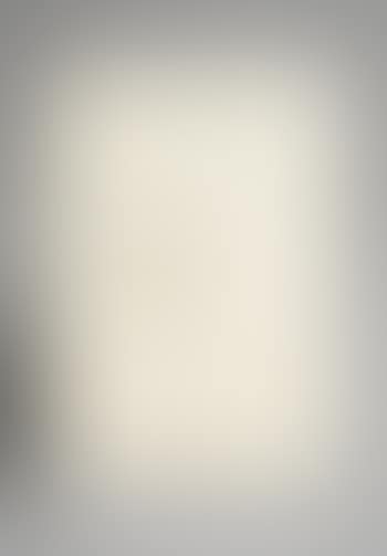 Aus: Kineticism Series (traffic Paint) (preview)