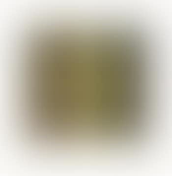 Kerze II (preview)