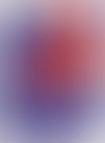 Untitled (from the Pasadina box set #62) (preview)