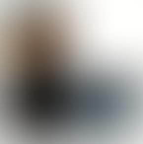 Elbow series: EMU (preview)