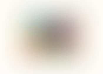 9 Von 180 Farben (preview)