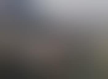Difesa della natura (preview)