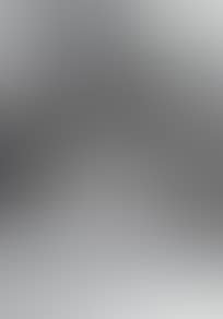Fondazione per la rinascita dell'agricoltura (Documenta VI) (preview)