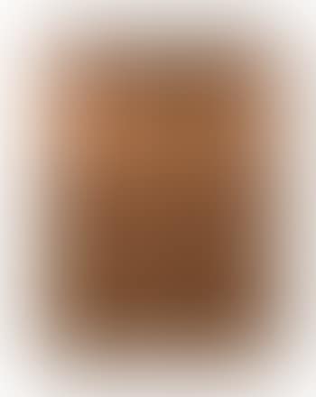 Ohne Titel, 1976 (preview)