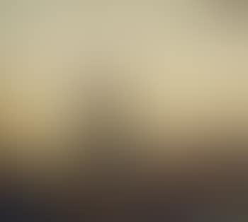 Vue de Copenhague (preview)