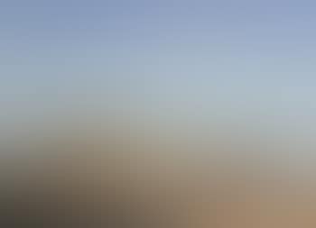Peaceful Evening, Malta (preview)