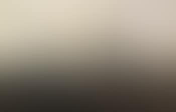 Four Masted Schooners (preview)