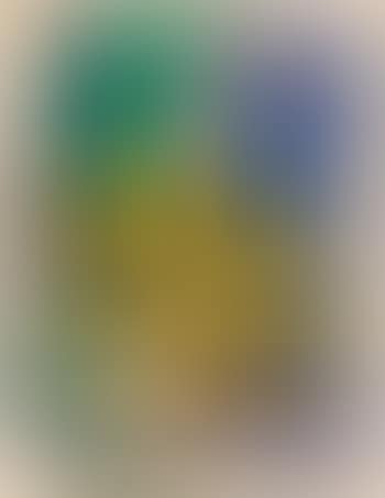 Composition (preview)