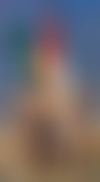 Flagbearer (preview)