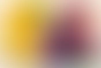 Flowers (yellow and purple) (preview)