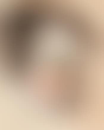 Woman's Head in Half Profile to the Right (preview)