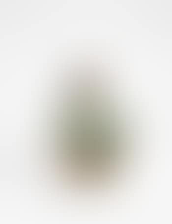 Face with Black Nose (preview)