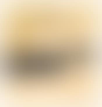 Untitled (Element I / Element II) (preview)