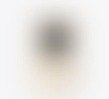 Gravitacion (preview)