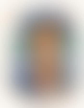 Untitled (preview)