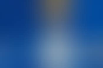 In Blau (preview)