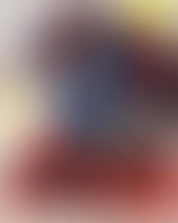 Untitled (Portrait of M Werner) (preview)