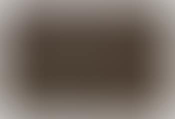 Inpainting (brown) (preview)