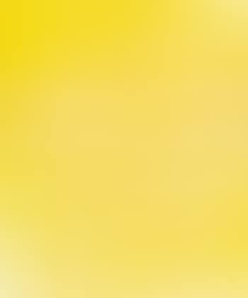 Polychrome Reihe (Polychrome Line) (preview)