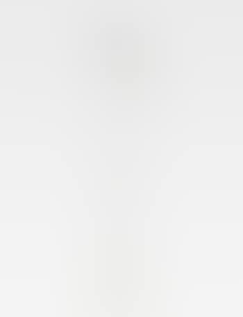 Untitled (Signals Series 3, No 86) (preview)