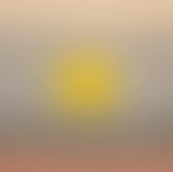 Sunset (preview)