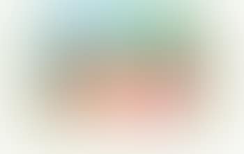 Study for Great American Nude #92 (preview)