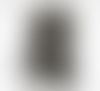 Die surrealistischen Augen (preview)