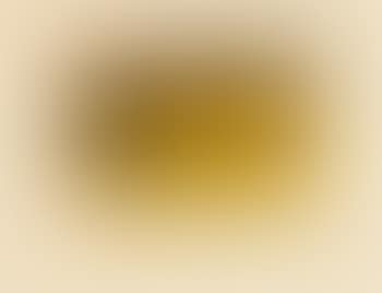 La nappe jaune (preview)