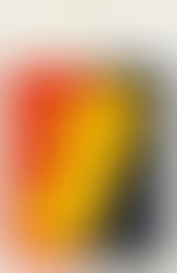 Composition rouge, jaune et noire (preview)