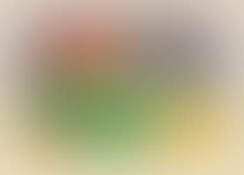 Ohne Titel (preview)