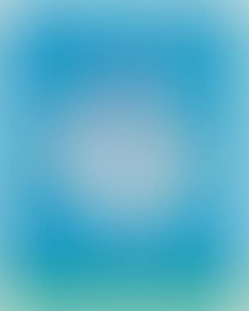 Ballerina (nach Degas, blau) (preview)