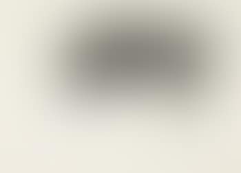 Ohne Titel (preview)