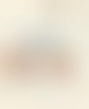Ohne Titel (preview)