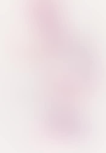 Ohne Titel (preview)