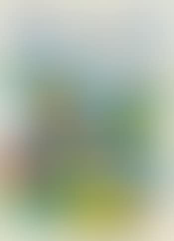 Pacific steamer (preview)